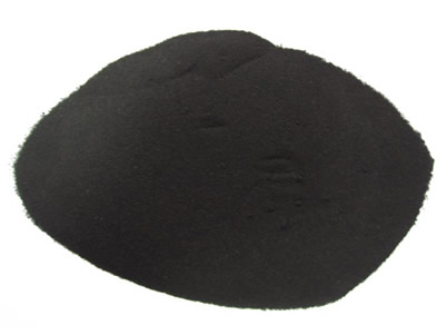 ֲ
